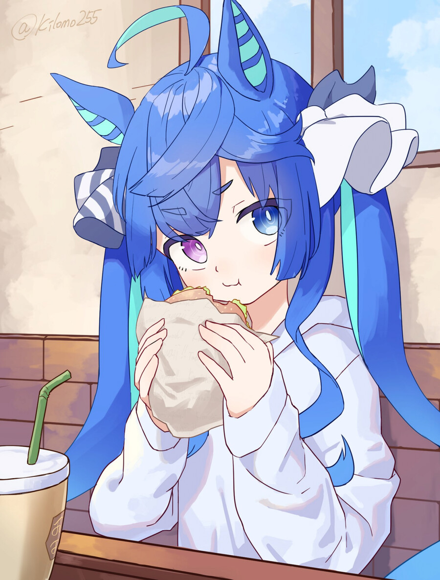 2022_09_17faaf81f354f003d.png