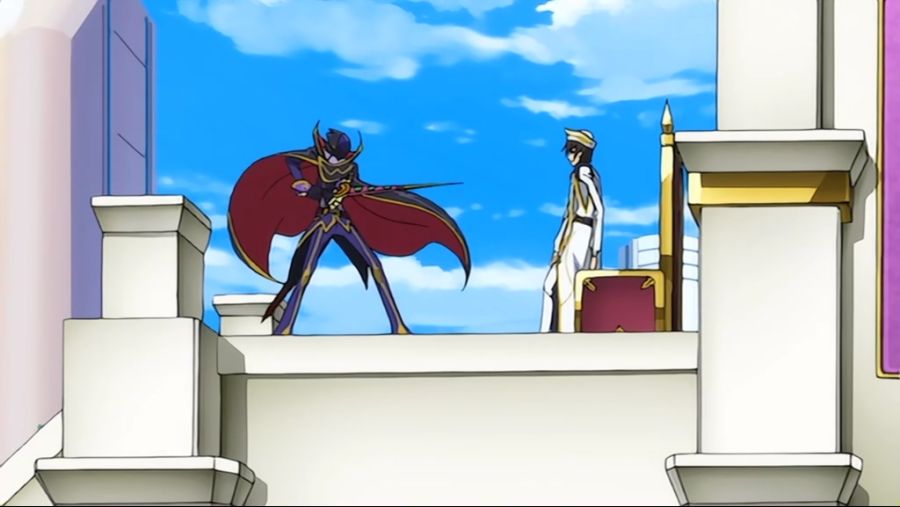 Code Geass.Lelouch of the Rebellion R2.TV.2008.EP25.DVDRip.x264.AAC_XIX.mkv_20220323_000344.831.jpg