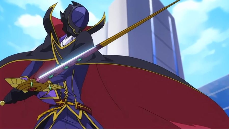 Code Geass.Lelouch of the Rebellion R2.TV.2008.EP25.DVDRip.x264.AAC_XIX.mkv_20220323_000347.214.jpg