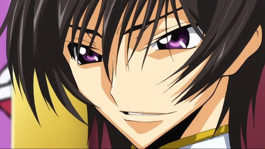 Code Geass.Lelouch of the Rebellion R2.TV.2008.EP25.DVDRip.x264.AAC_XIX.mkv_20220323_000350.150.jpg