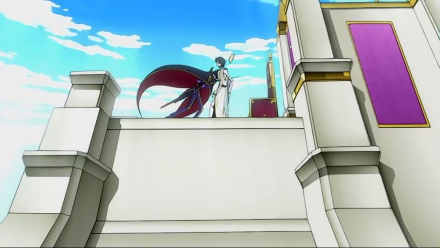 Code Geass.Lelouch of the Rebellion R2.TV.2008.EP25.DVDRip.x264.AAC_XIX.mkv_20220323_000402.350.jpg