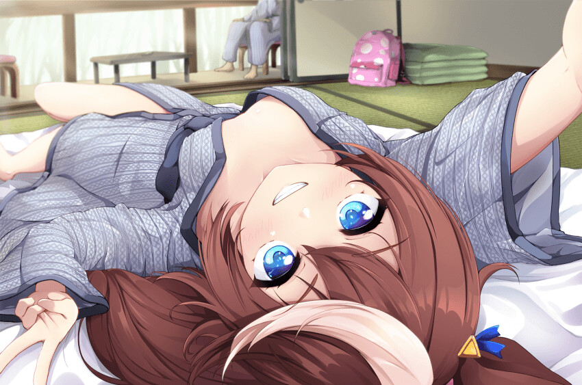 2022_09_17fb26f774e4f003d.png