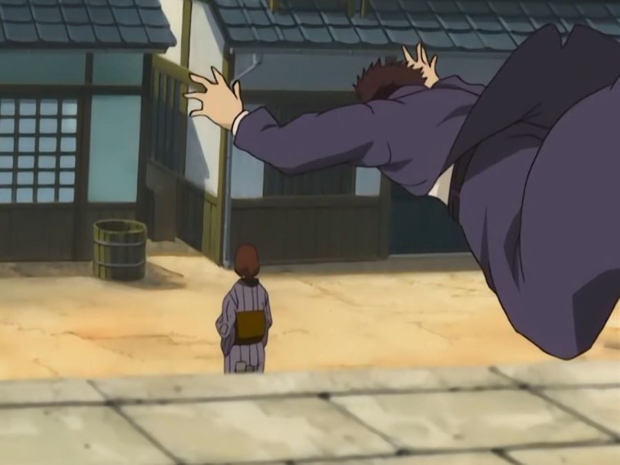 Gintama.TV.2007.DVDRip-Hi.x264.AC3.1280.EP095.mkv_20220324_072856.195.jpg