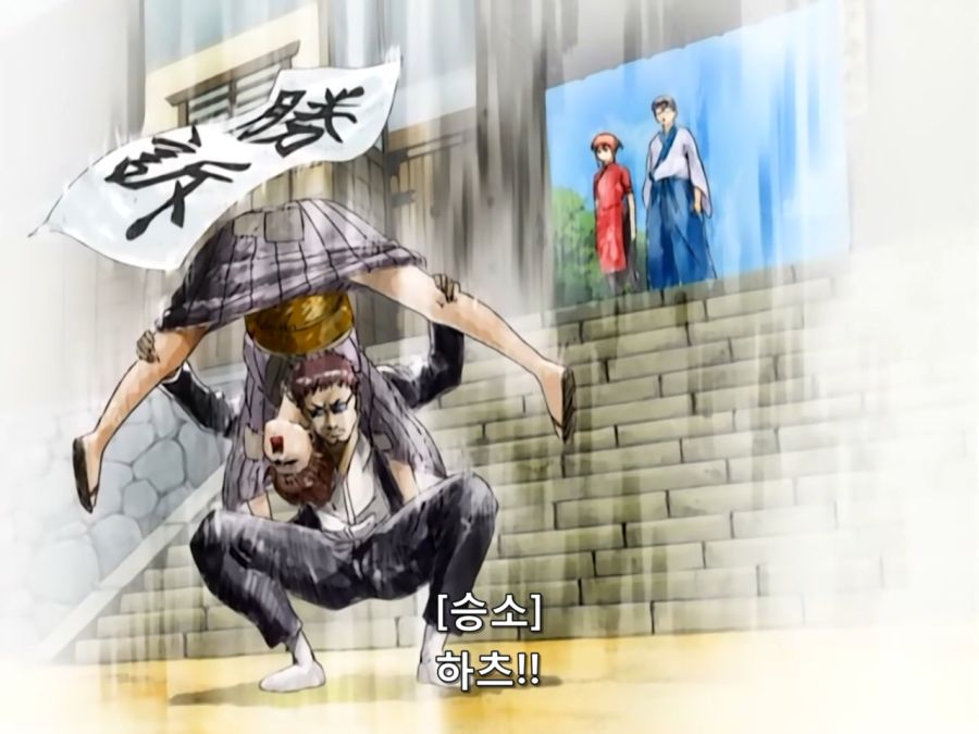 Gintama.TV.2007.DVDRip-Hi.x264.AC3.1280.EP095.mkv_20220324_072912.051.jpg