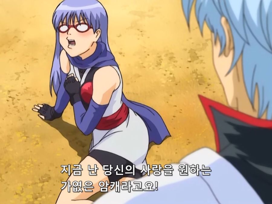 Gintama.TV.2009.DVDRip-Hi.x264.AC3.1280.EP173.mkv_20220324_074642.532.jpg