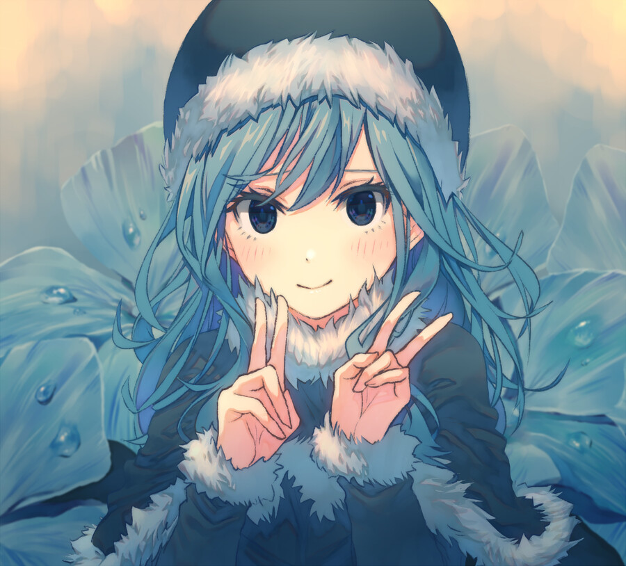 2022_09_17fc8643d09518116.png