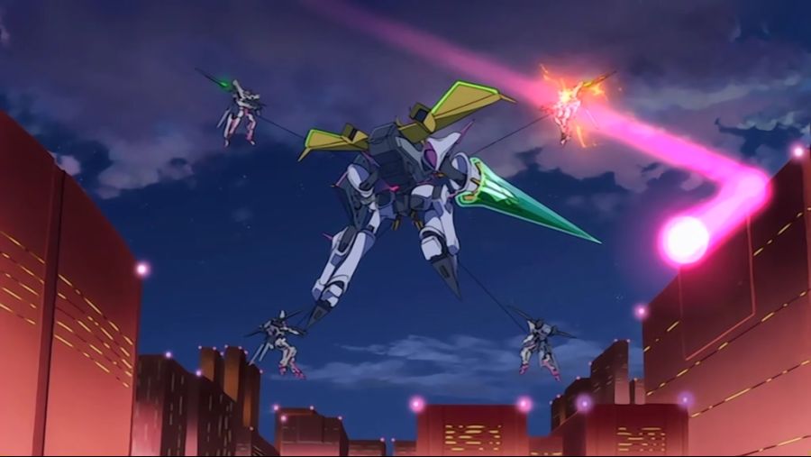 Code Geass.Lelouch of the Rebellion R2.TV.2008.EP18.DVDRip.x264.AAC_XIX.mkv_20220327_103508.763.jpg