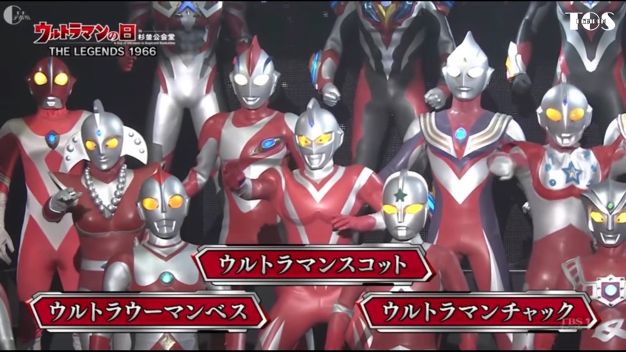 BA914A8C-1411-425E-A630-EADBB070FF88.png