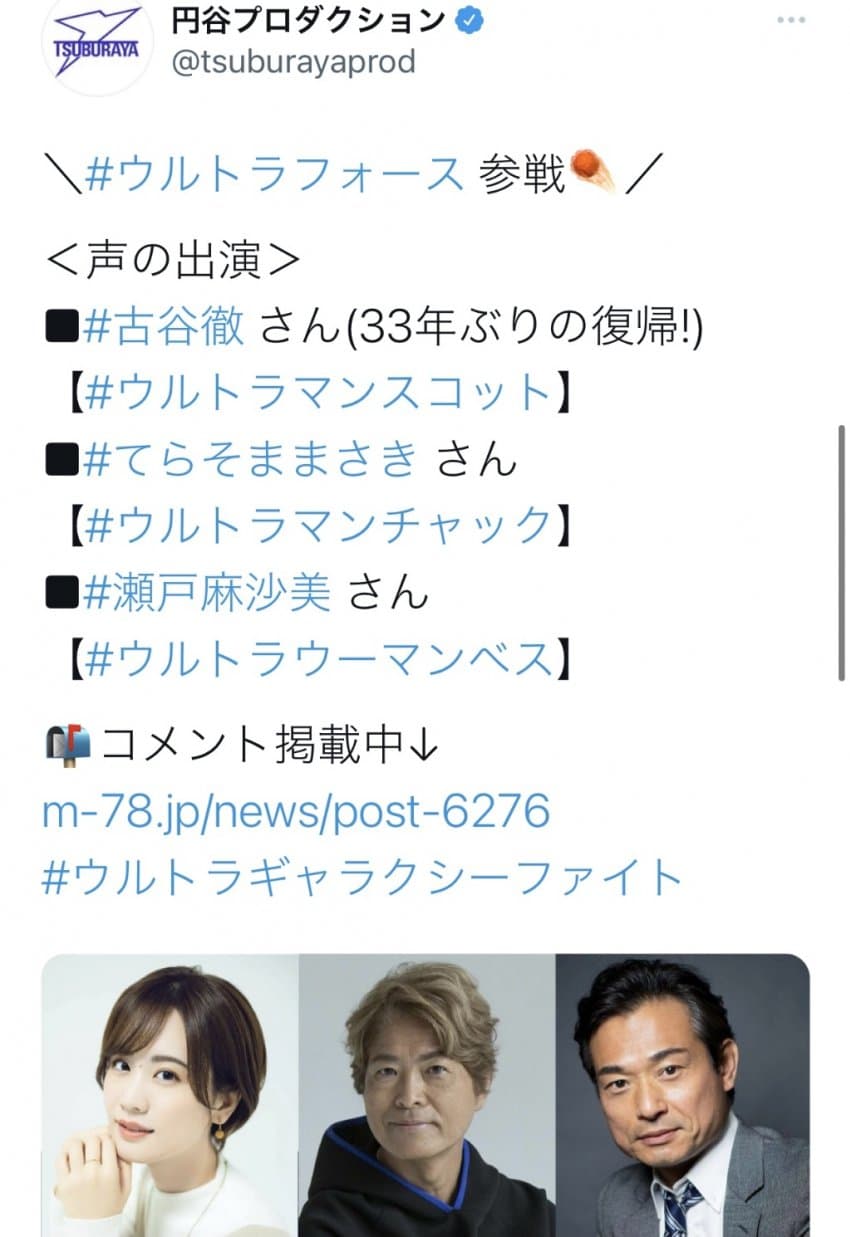 58F82C30-70BF-4379-87DB-FDD74E8F1C6A.jpeg