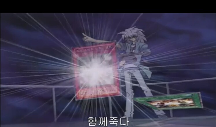 2022_09_17fd990c7104b2a07.jpeg