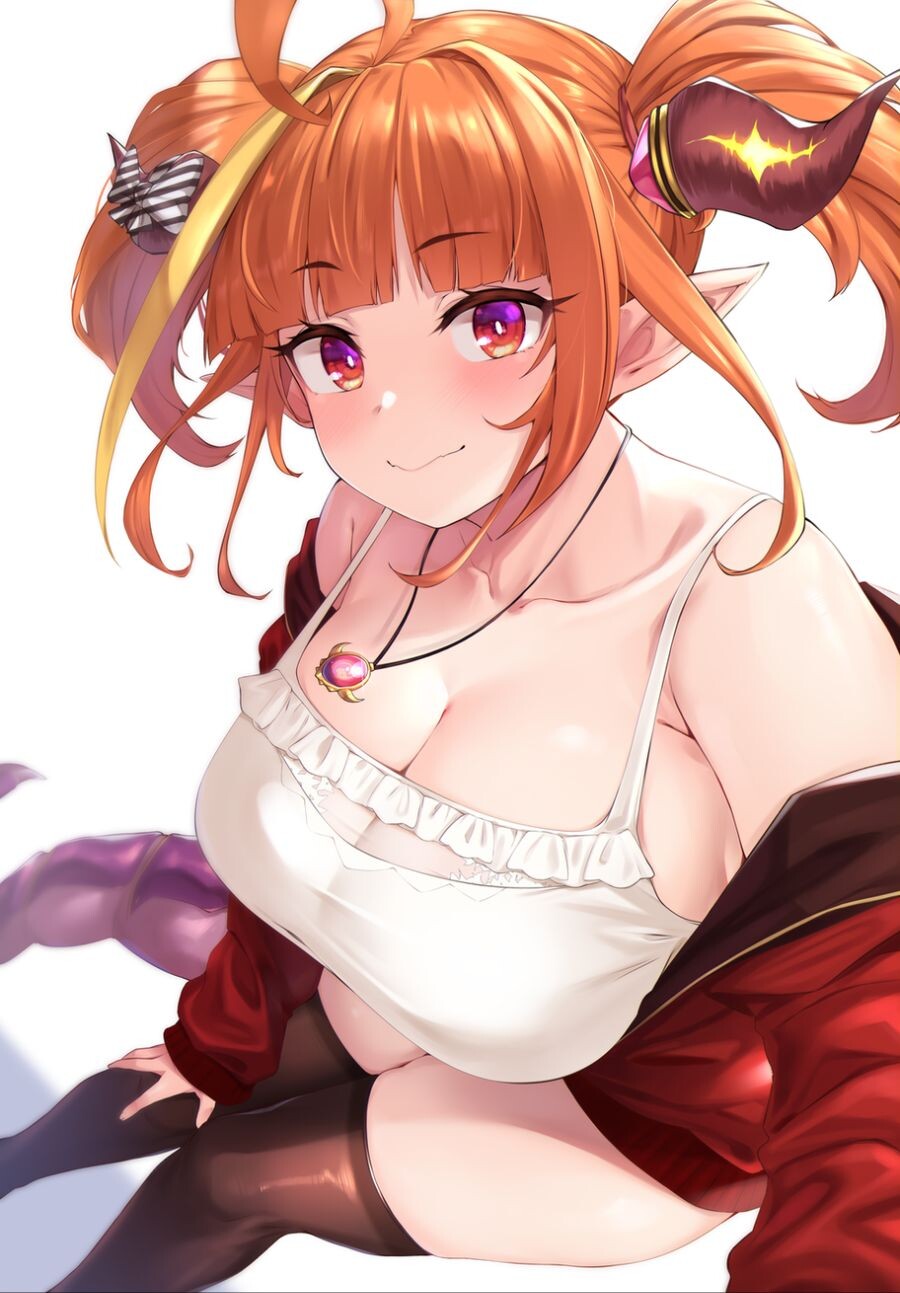 2022_09_17fe141968848e41c.png