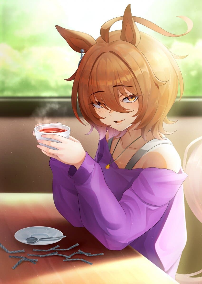 2022_09_17fedfe0a804f003d.jpeg
