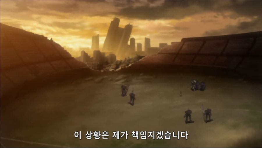 코드기어스 반역의 를르슈 05화_ (BD 1280x720 XviD).avi_20220404_103703.263.jpg