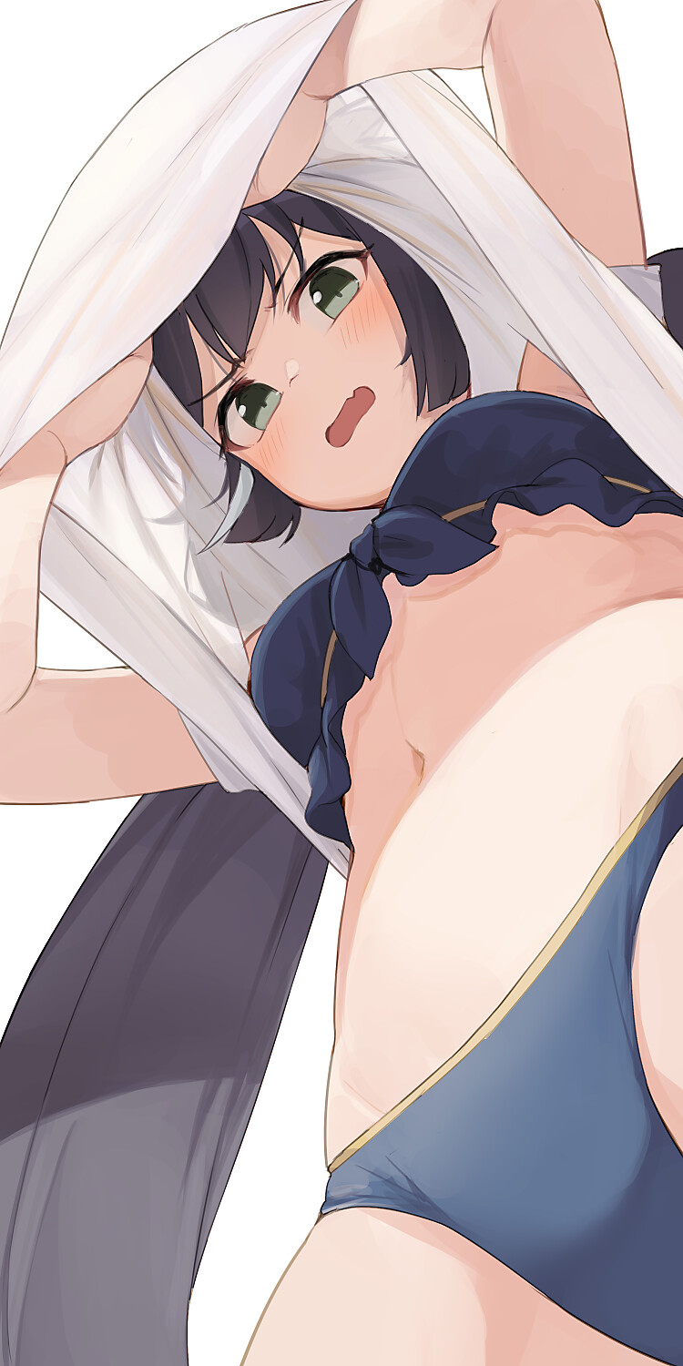 2022_09_17ff46c9105557085.png