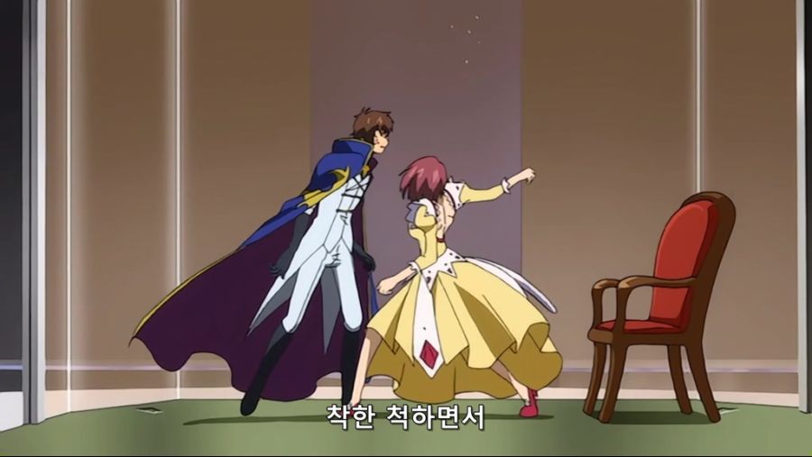 Code Geass.Lelouch of the Rebellion R2.TV.2008.EP16.DVDRip.x264.AAC_XIX.mkv_20220406_104311.805.jpg