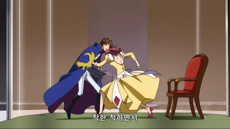 Code Geass.Lelouch of the Rebellion R2.TV.2008.EP16.DVDRip.x264.AAC_XIX.mkv_20220406_104318.357.jpg