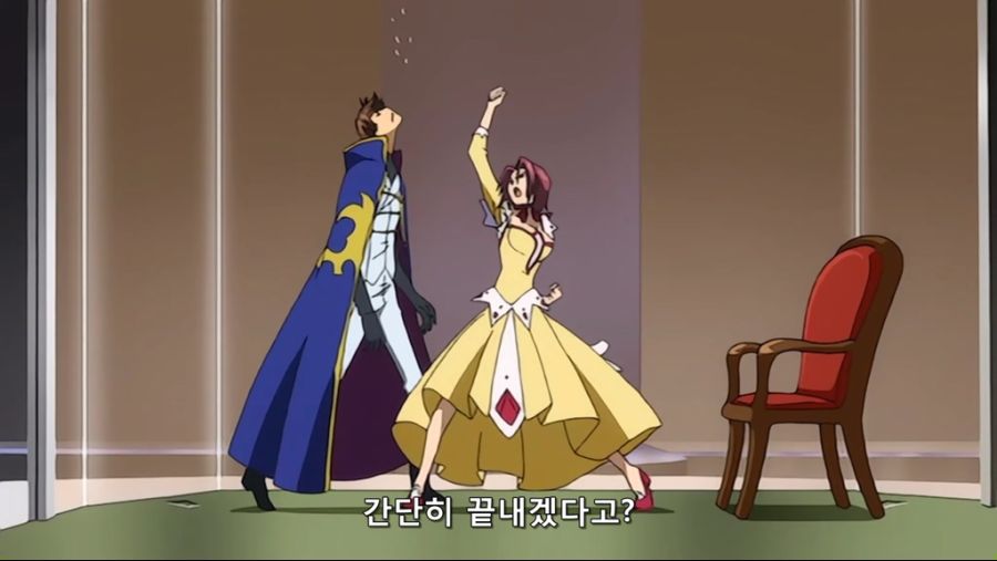 Code Geass.Lelouch of the Rebellion R2.TV.2008.EP16.DVDRip.x264.AAC_XIX.mkv_20220406_104321.118.jpg