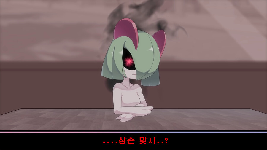 2022_09_18008e3beb51d39a4.png