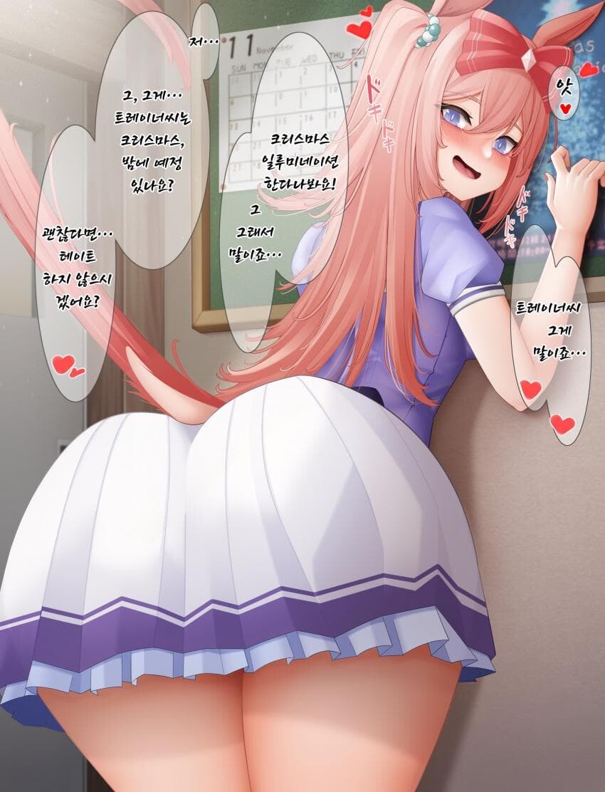2022_09_1800f2d58874f003d.jpeg