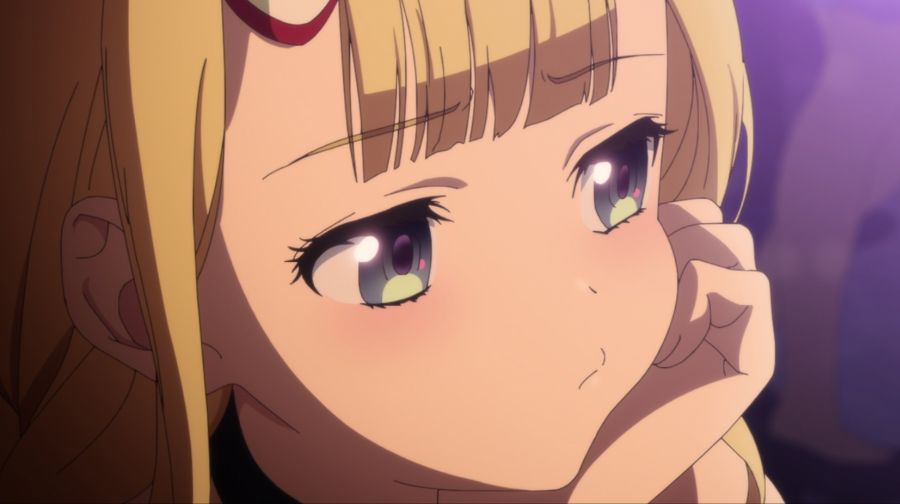 8078078.jpg