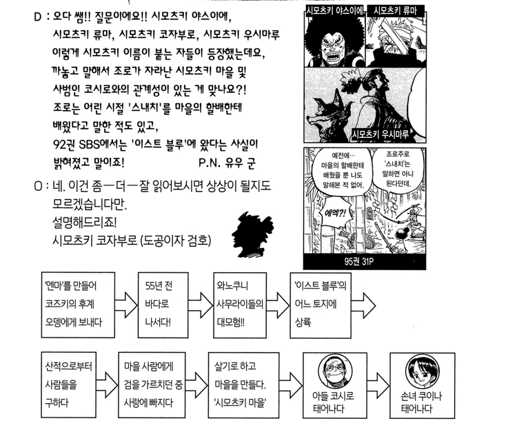 6FE12171-7383-48D7-A888-B900AEB646F5.jpeg