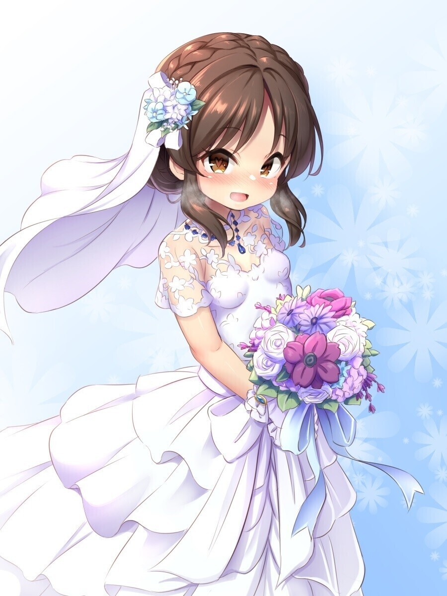 17f1b49a64815f7b9.jpg