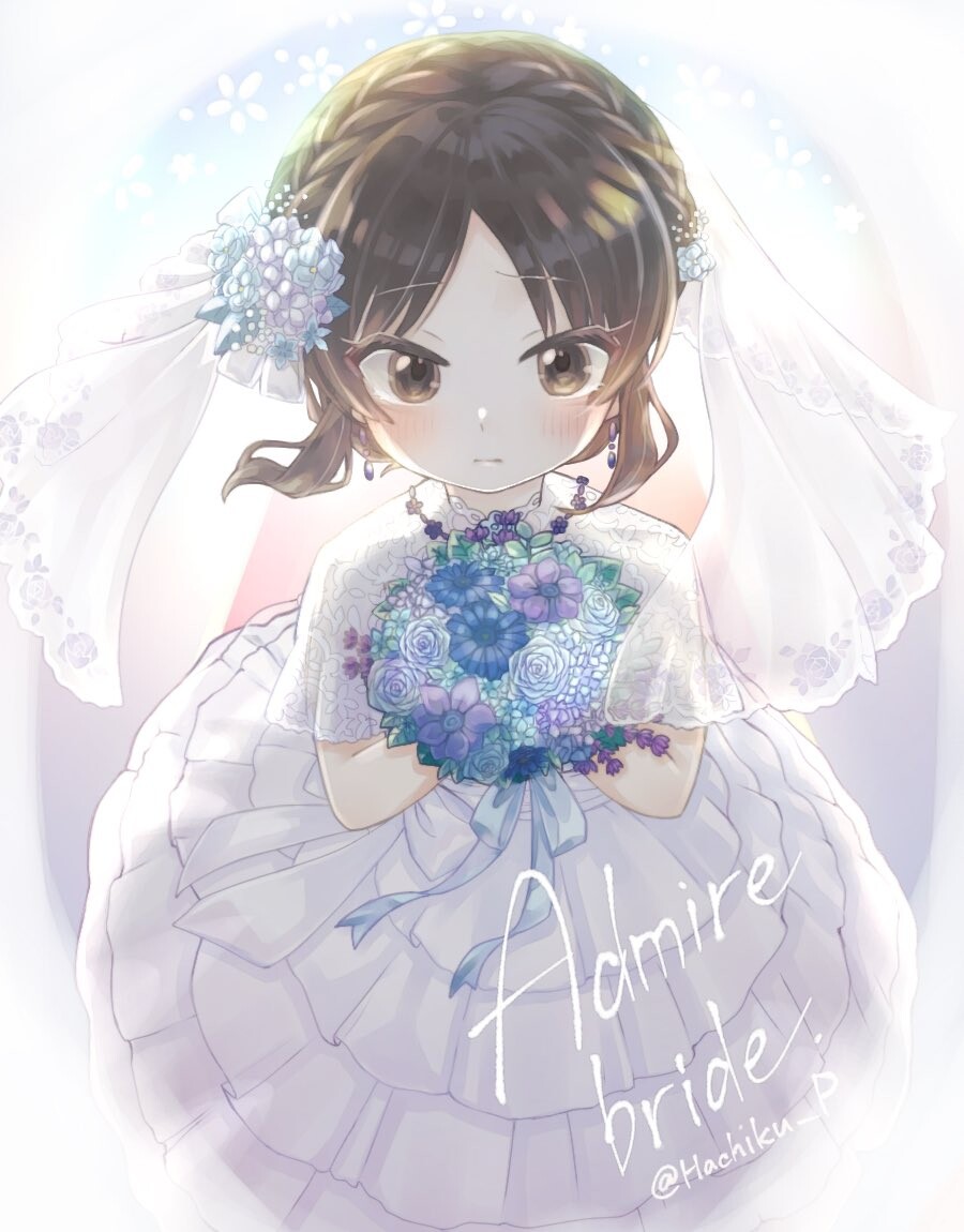 17fd8f7eea015f7b9.jpg