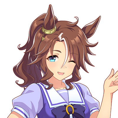 2022_09_18034af9a384f003d.png