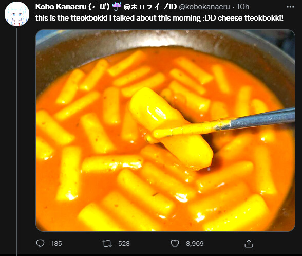 2022_09_18039f239e738ce00.png