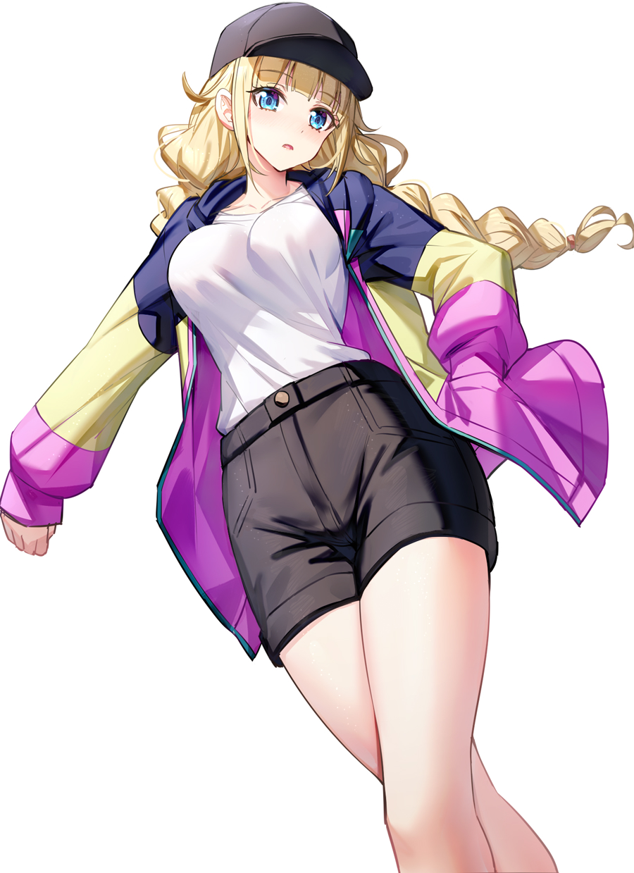 __tsukimi_eiko_paripi_koumei_drawn_by_ririko_zhuoyandesailaer__376c59736d92f95151c0db752d23fc8a.jpg
