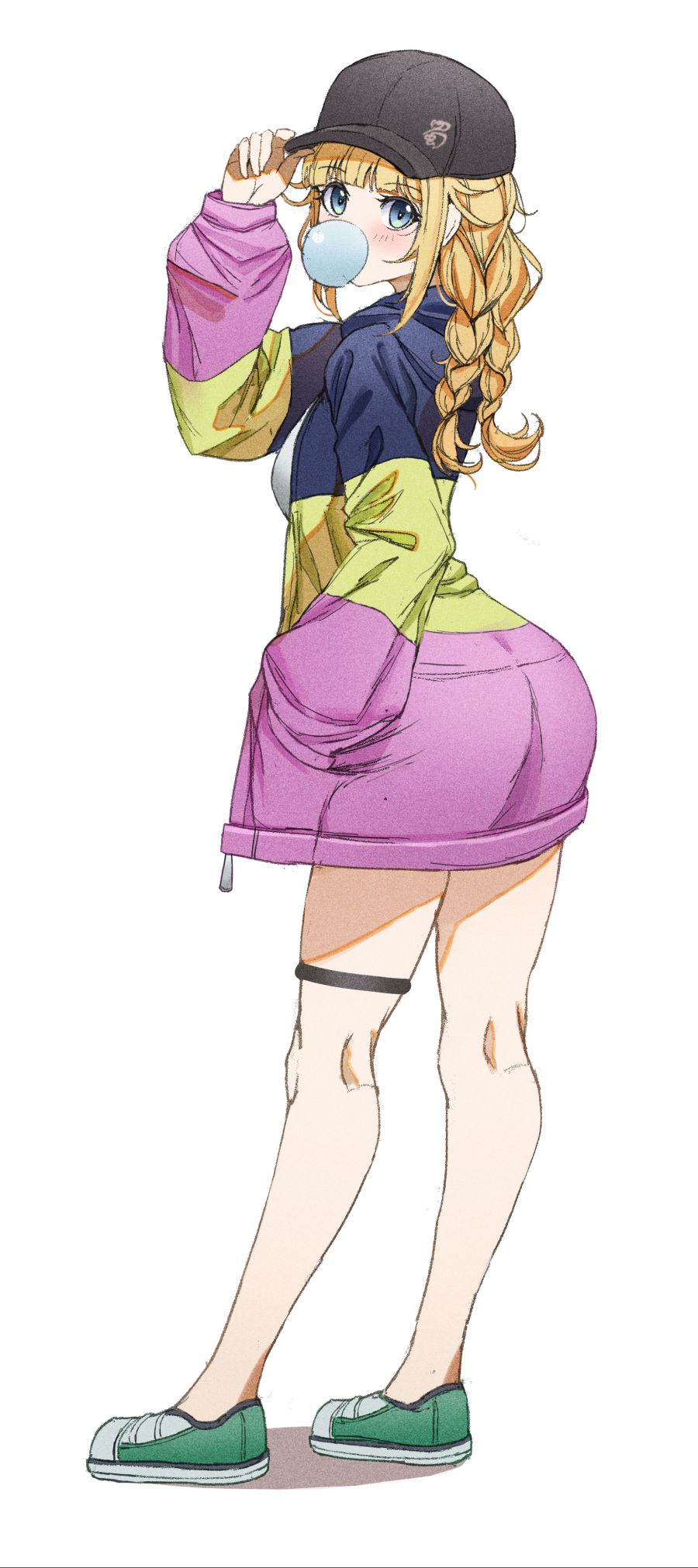 __tsukimi_eiko_paripi_koumei_drawn_by_yf_hbyg__1eb8201f81d10958d1cb15ecb6aaa0eb.jpg