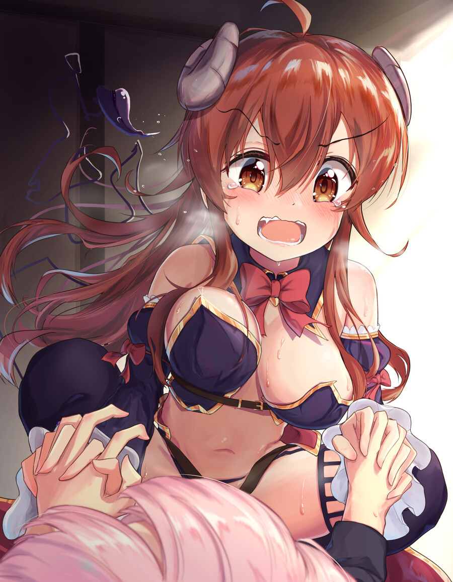 2022_09_180431781cf4fd56e.png