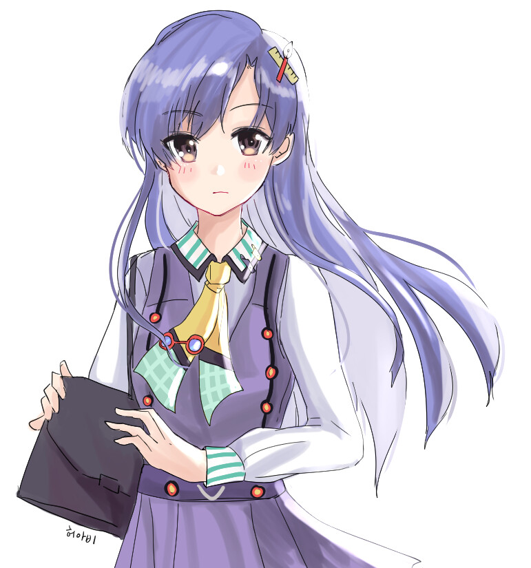 2022_09_180452a1f1b524f83.png