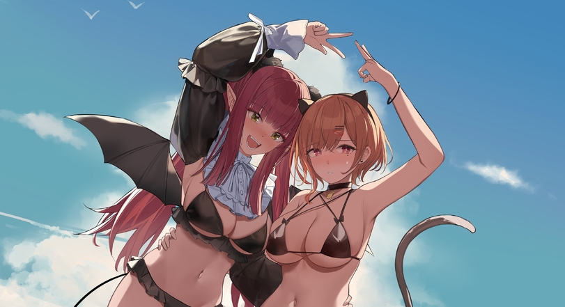 Anime-фэндомы-Kitagawa-Marin-Sono-Bisque-Doll-wa-Koi-wo-Suru-7328373.jpeg