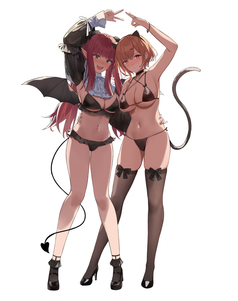 Anime-фэндомы-Kitagawa-Marin-Sono-Bisque-Doll-wa-Koi-wo-Suru-7328374.jpeg