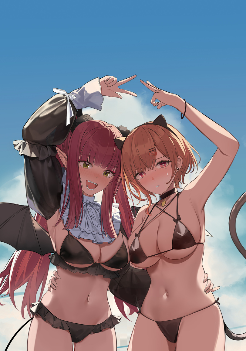 Anime-фэндомы-Kitagawa-Marin-Sono-Bisque-Doll-wa-Koi-wo-Suru-7328375.jpeg