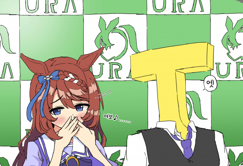 2022_09_1804b1bbff54f003d.png