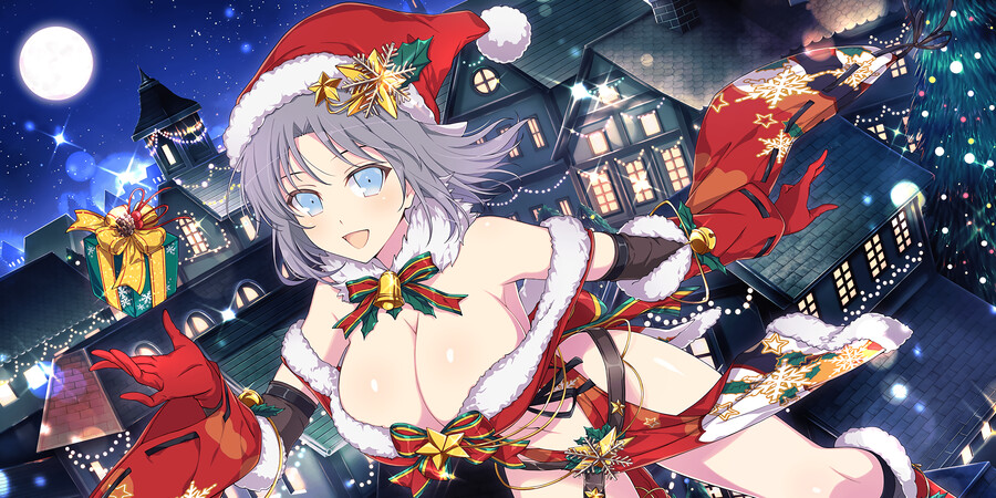 2022_09_1804b85cd7a4ab5ff.png