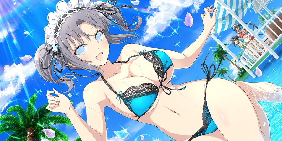 2022_09_1804b86ee354ab5ff.png