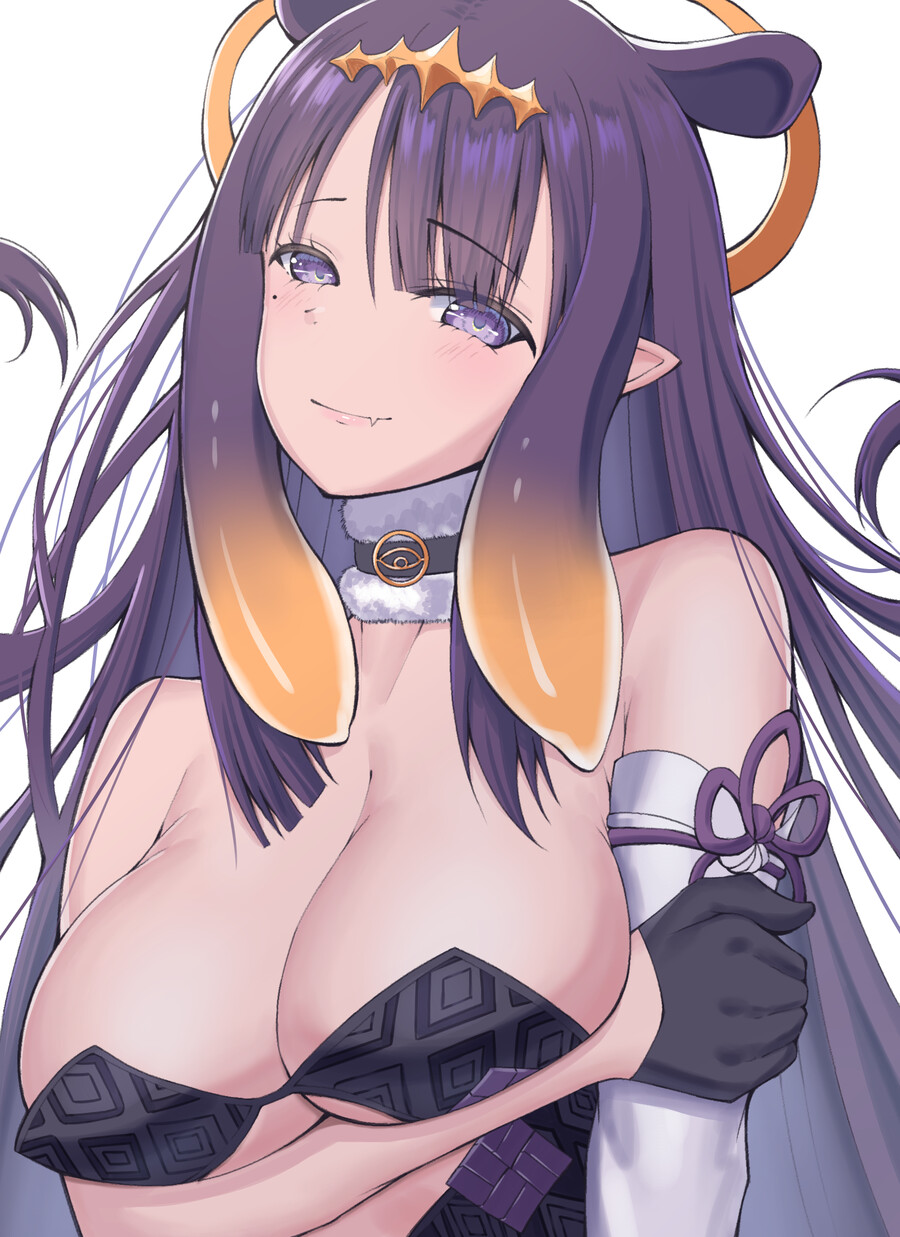 2022_09_180524e294a51005d.png