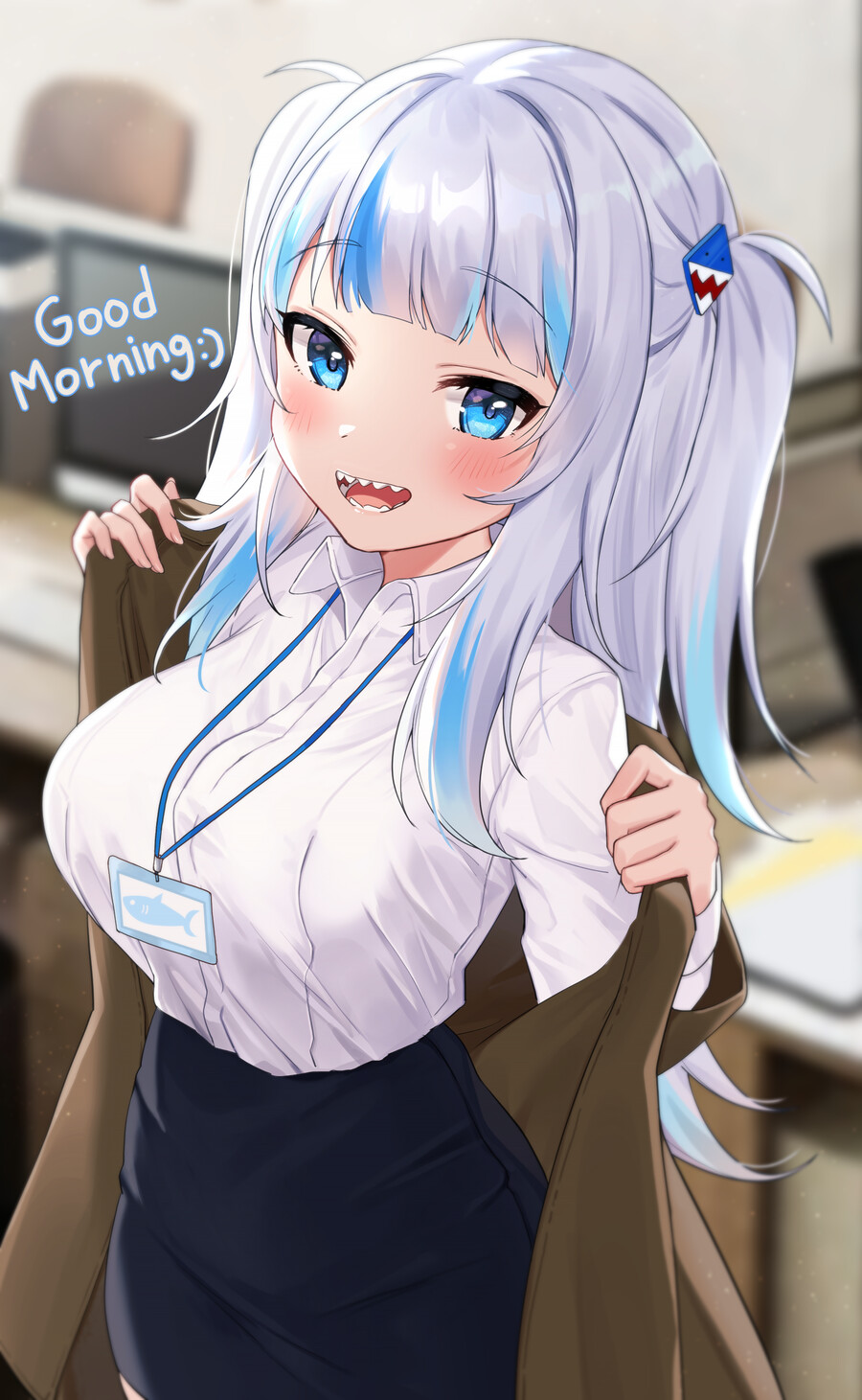 2022_09_180524e2f6c51005d.png