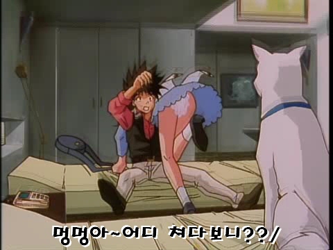 4E4CF63734389C0E78.jpg