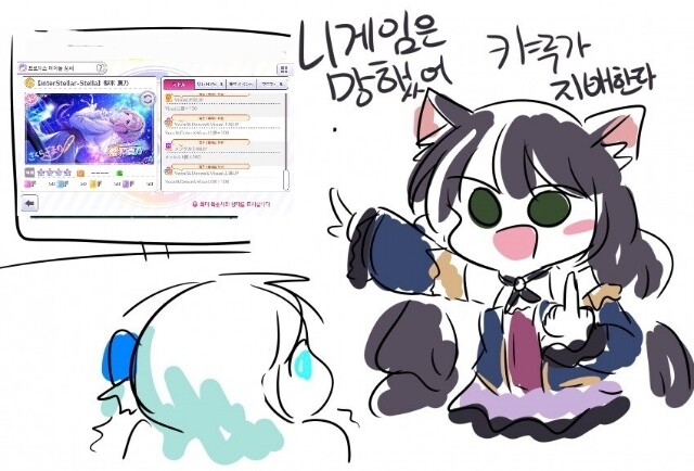 18045dc07be54bb39.jpg