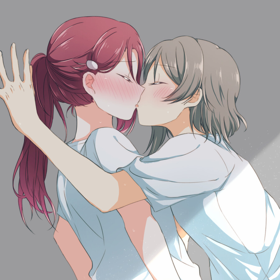 2022_09_1806427115b55cf83.png