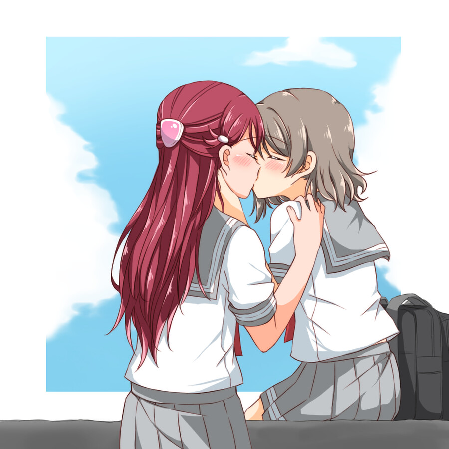 2022_09_1806427212855cf83.png