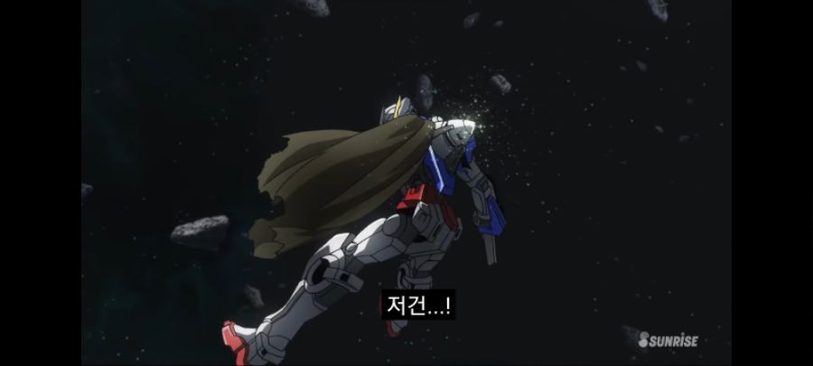 Screenshot_20220426-192011_YouTube.png