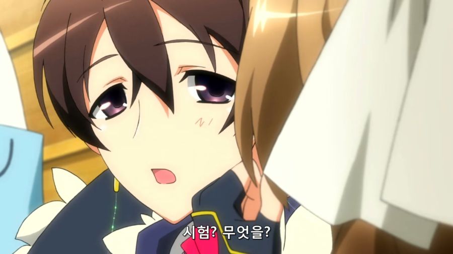 [BD]경계선상의 호라이즌 02화.avi_20220428_101402.612.jpg