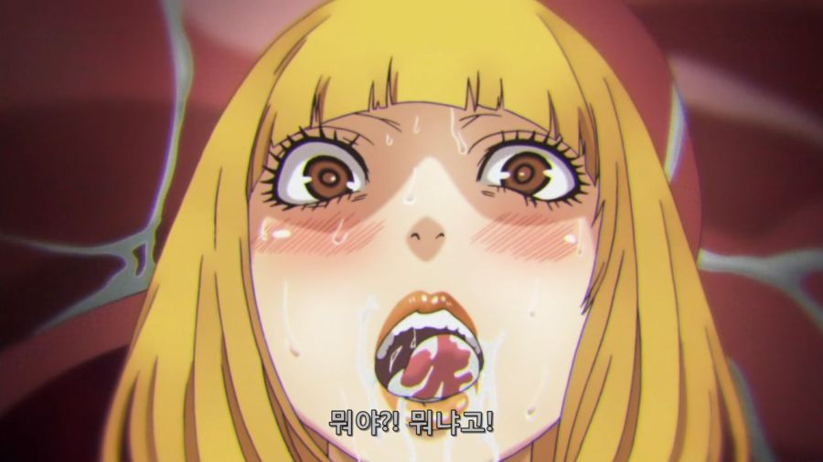 감옥학원 제12화.mp4_20220428_102739.846.jpg