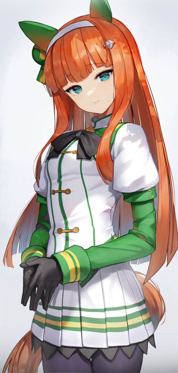180377092f954077b.jpg