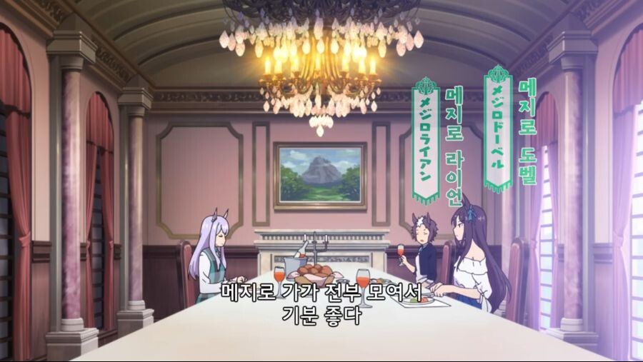 180376eb8e854077b.png